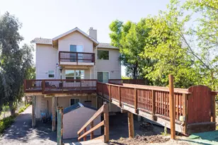 4170 Sandmound Blvd, Oakley, CA 94561 - Photo 5