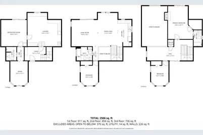 4170 Sandmound Boulevard, Oakley, CA 94561 - Photo 47