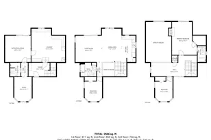 4170 Sandmound Blvd, Oakley, CA 94561 - Photo 47