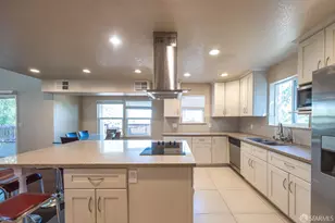 4170 Sandmound Blvd, Oakley, CA 94561 - Photo 9