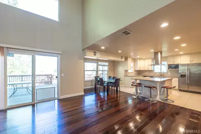 4170 Sandmound Boulevard, Oakley, CA 94561 - Photo 17