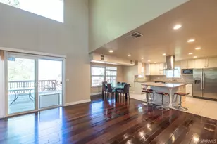 4170 Sandmound Blvd, Oakley, CA 94561 - Photo 17