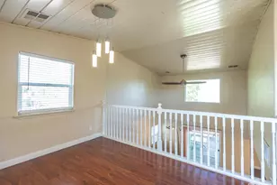 4170 Sandmound Blvd, Oakley, CA 94561 - Photo 25
