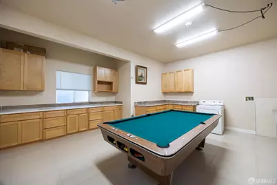 4170 Sandmound Boulevard, Oakley, CA 94561 - Photo 31