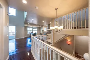 4170 Sandmound Blvd, Oakley, CA 94561 - Photo 21