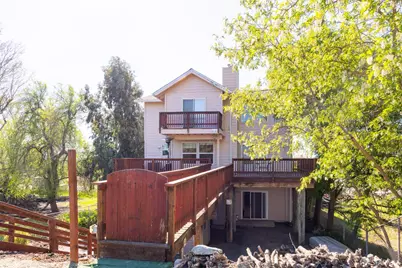 4170 Sandmound Boulevard, Oakley, CA 94561 - Photo 37