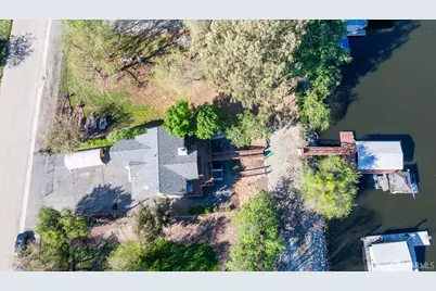 4170 Sandmound Boulevard, Oakley, CA 94561 - Photo 43