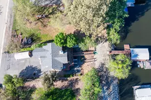 4170 Sandmound Blvd, Oakley, CA 94561 - Photo 43