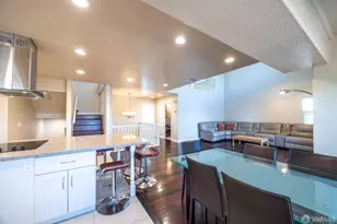 4170 Sandmound Blvd, Oakley, CA 94561 - Photo 13