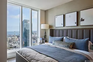 488 Folsom St, San Francisco, CA 94105 - Photo 3