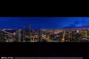 488 Folsom St, San Francisco, CA 94105 - Photo 19