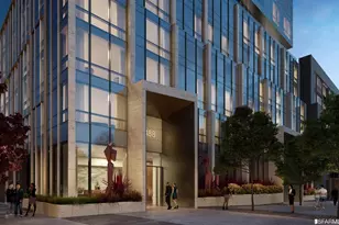 488 Folsom St, San Francisco, CA 94105 - Photo 7