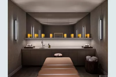 488 Folsom Street #5205, San Francisco, CA 94105 - Photo 15