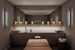 488 Folsom St, San Francisco, CA 94105 - Photo 15