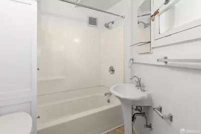 465-471 Corbett Avenue, San Francisco, CA 94114 - Photo 19