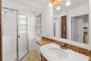 465-471 Corbett Ave, San Francisco, CA 94114 - Photo 13