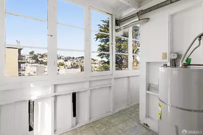 465-471 Corbett Avenue, San Francisco, CA 94114 - Photo 27