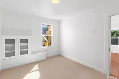 465-471 Corbett Avenue, San Francisco, CA 94114 - Photo 11