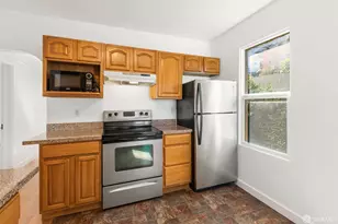 465-471 Corbett Ave, San Francisco, CA 94114 - Photo 7