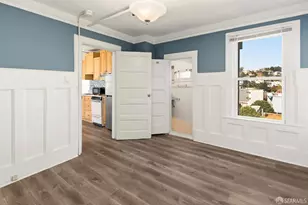 465-471 Corbett Ave, San Francisco, CA 94114 - Photo 21