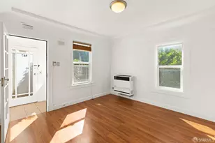 465-471 Corbett Ave, San Francisco, CA 94114 - Photo 15