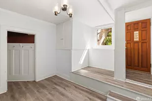 465-471 Corbett Ave, San Francisco, CA 94114 - Photo 17