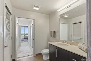 88 E San Fernando St, San Jose, CA 95113 - Photo 27