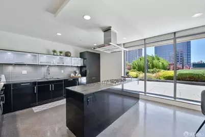 88 E San Fernando Street #1509, San Jose, CA 95113 - Photo 43