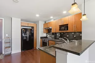 88 E San Fernando St, San Jose, CA 95113 - Photo 13