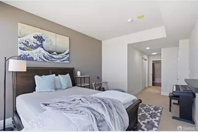 88 E San Fernando Street #1509, San Jose, CA 95113 - Photo 23