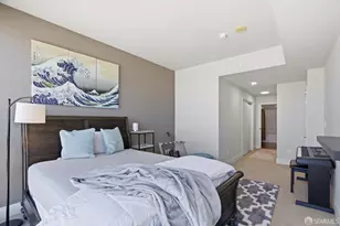 88 E San Fernando St, San Jose, CA 95113 - Photo 23