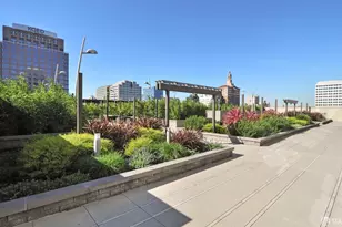 88 E San Fernando St, San Jose, CA 95113 - Photo 35