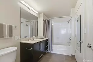 88 E San Fernando St, San Jose, CA 95113 - Photo 25