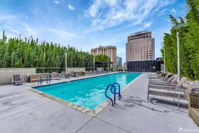 88 E San Fernando Street #1509, San Jose, CA 95113 - Photo 51