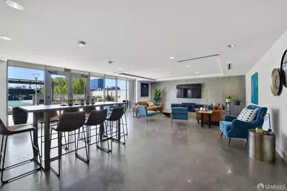 88 E San Fernando Street #1509, San Jose, CA 95113 - Photo 39