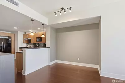 88 E San Fernando Street #1509, San Jose, CA 95113 - Photo 17