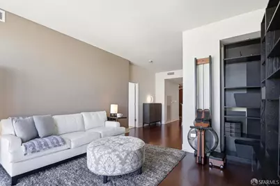 88 E San Fernando Street #1509, San Jose, CA 95113 - Photo 7
