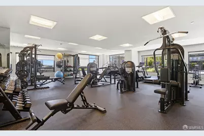 88 E San Fernando Street #1509, San Jose, CA 95113 - Photo 45
