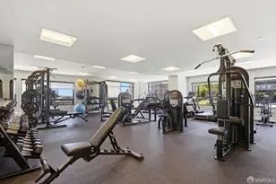 88 E San Fernando St, San Jose, CA 95113 - Photo 45