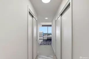 88 E San Fernando St, San Jose, CA 95113 - Photo 21