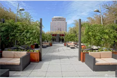 88 E San Fernando Street #1509, San Jose, CA 95113 - Photo 53