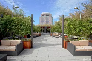 88 E San Fernando St, San Jose, CA 95113 - Photo 53