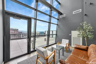 88 E San Fernando Street #1509, San Jose, CA 95113 - Photo 55