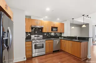 88 E San Fernando St, San Jose, CA 95113 - Photo 11