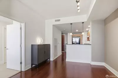 88 E San Fernando Street #1509, San Jose, CA 95113 - Photo 19