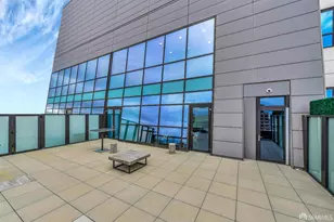 88 E San Fernando St, San Jose, CA 95113 - Photo 49