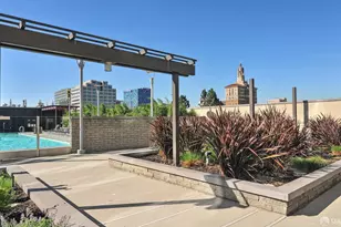 88 E San Fernando St, San Jose, CA 95113 - Photo 33