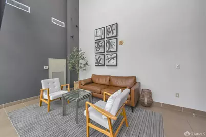 88 E San Fernando Street #1509, San Jose, CA 95113 - Photo 57