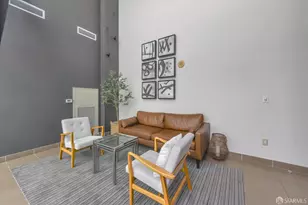 88 E San Fernando St, San Jose, CA 95113 - Photo 57