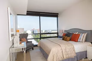 88 E San Fernando St, San Jose, CA 95113 - Photo 1